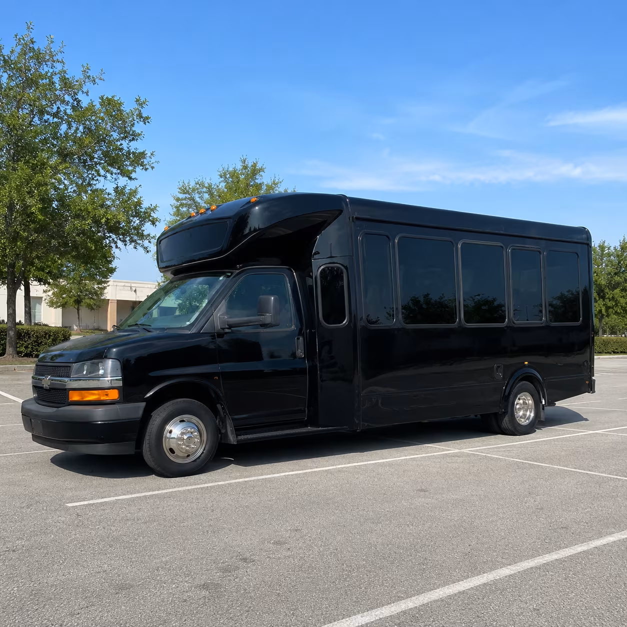 Palmdale Winery Tour & Pub Crawl Transportation group transportation