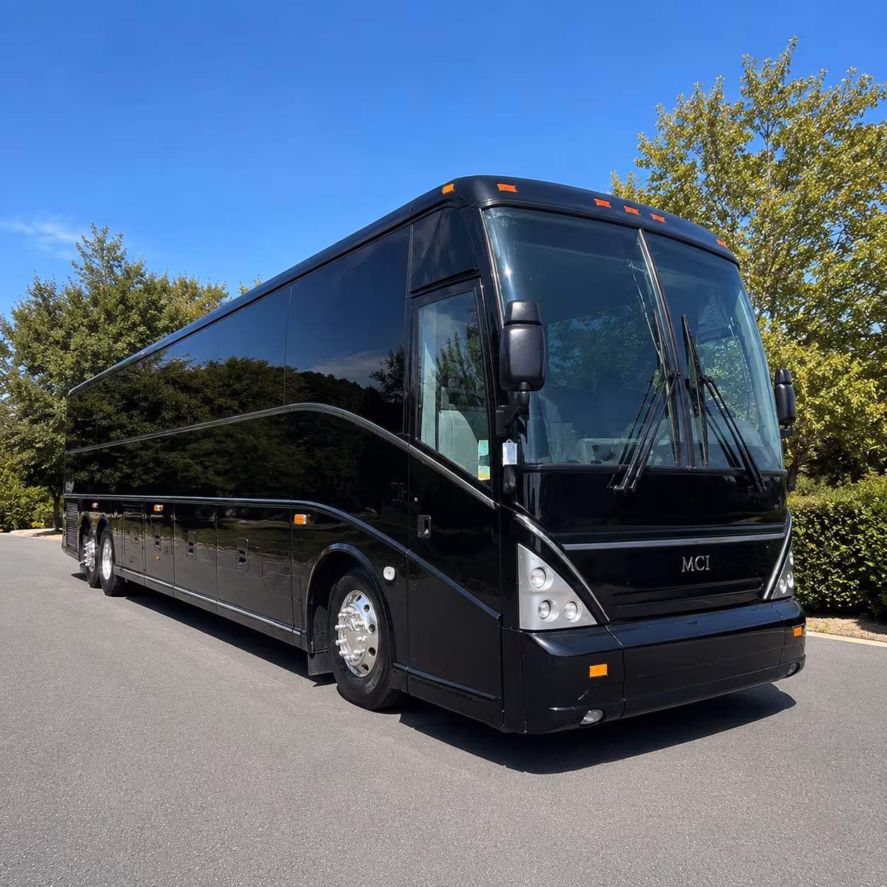 Pasadena Airport Shuttles & Transportation